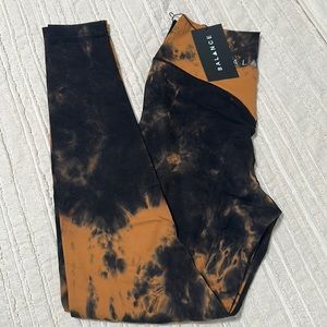 Balance Athletica - Dust Devil Cloud Pant
